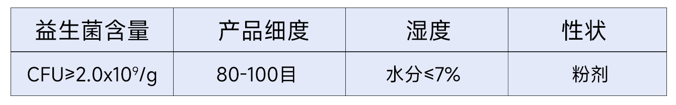 成分表格.jpg